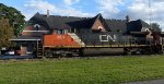 CN 2612